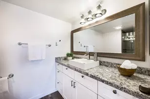 440 Citracado Pkwy, Escondido, CA 92025 - Photo 17