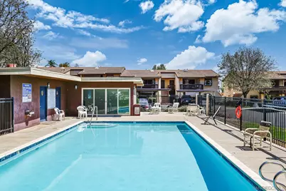  440 Citracado Parkway #5, Escondido, CA 92025 - Photo 39