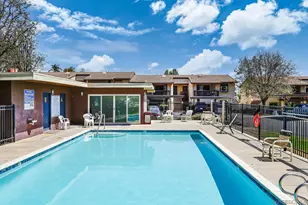 440 Citracado Pkwy, Escondido, CA 92025 - Photo 39