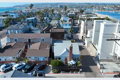  3510 Bayside Lane, San Diego, CA 92109 - Photo 3