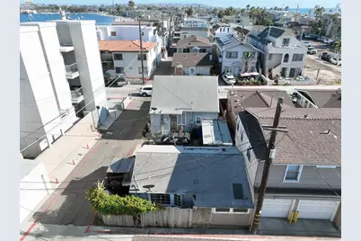  3510 Bayside Lane, San Diego, CA 92109 - Photo 7