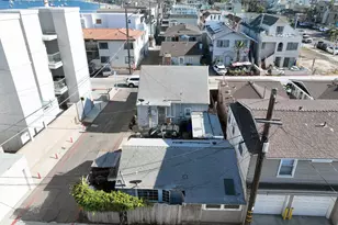 3510 Bayside Ln, San Diego, CA 92109 - Photo 7