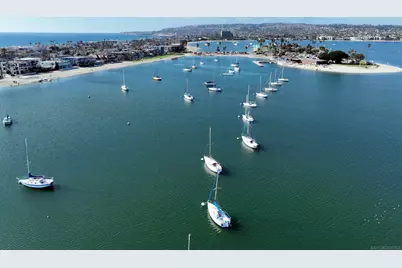  3510 Bayside Lane, San Diego, CA 92109 - Photo 11