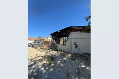  24953 Camino Del Sol, Barstow, CA 92311 - Photo 25