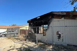24953 Camino Del Sol, Barstow, CA 92311 - Photo 25