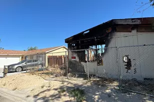 24953 Camino Del Sol, Barstow, CA 92311 - Photo 27