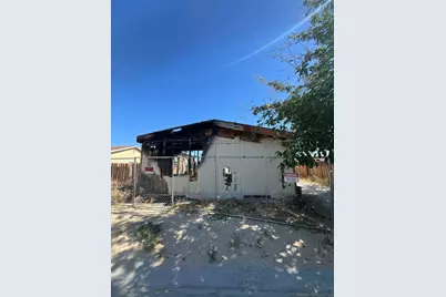  24953 Camino Del Sol, Barstow, CA 92311 - Photo 1