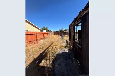  24953 Camino Del Sol, Barstow, CA 92311 - Photo 23