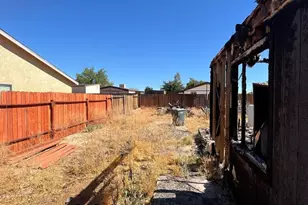 24953 Camino Del Sol, Barstow, CA 92311 - Photo 23