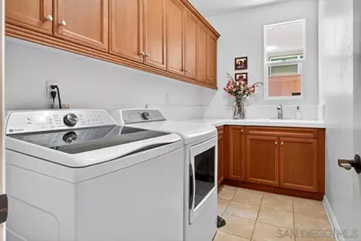  17035 Sienna Ridge, San Diego, CA 92127 - Photo 37