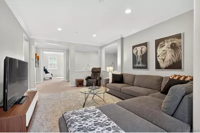  17035 Sienna Ridge, San Diego, CA 92127 - Photo 23