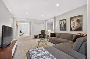 17035 Sienna Ridge, San Diego, CA 92127 - Photo 23