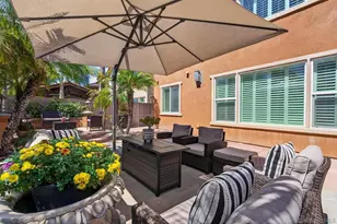 17035 Sienna Ridge, San Diego, CA 92127 - Photo 41