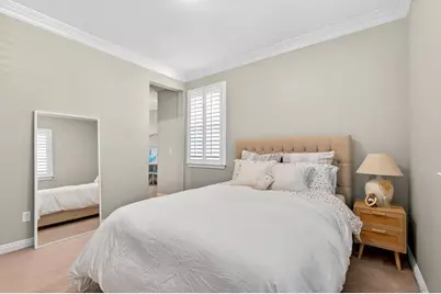  17035 Sienna Ridge, San Diego, CA 92127 - Photo 25