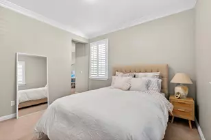 17035 Sienna Ridge, San Diego, CA 92127 - Photo 25