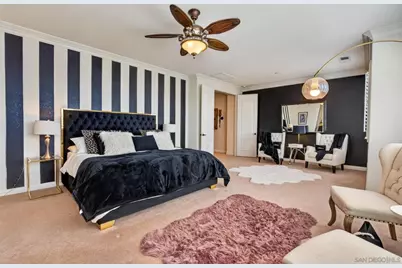  17035 Sienna Ridge, San Diego, CA 92127 - Photo 31