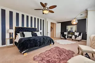 17035 Sienna Ridge, San Diego, CA 92127 - Photo 31