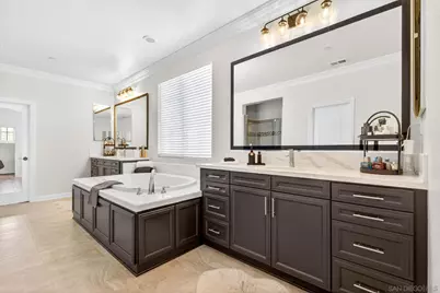  17035 Sienna Ridge, San Diego, CA 92127 - Photo 35