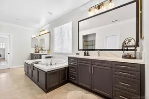 17035 Sienna Ridge, San Diego, CA 92127 - Photo 35