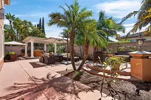 17035 Sienna Ridge, San Diego, CA 92127 - Photo 43
