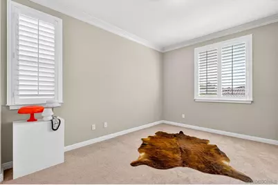  17035 Sienna Ridge, San Diego, CA 92127 - Photo 29