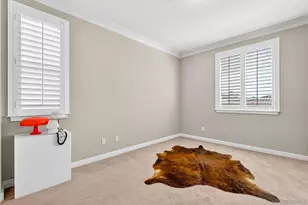 17035 Sienna Ridge, San Diego, CA 92127 - Photo 29