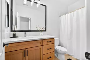 17035 Sienna Ridge, San Diego, CA 92127 - Photo 27