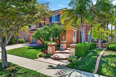  17035 Sienna Ridge, San Diego, CA 92127 - Photo 3