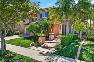 17035 Sienna Ridge, San Diego, CA 92127 - Photo 3