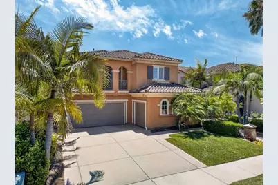  17035 Sienna Ridge, San Diego, CA 92127 - Photo 1