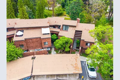  2776 Pine Creek Cir, Fullerton, CA 92835 - Photo 59