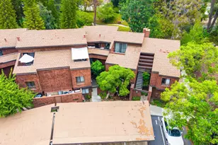 2776 Pine Creek Cir, Fullerton, CA 92835 - Photo 59