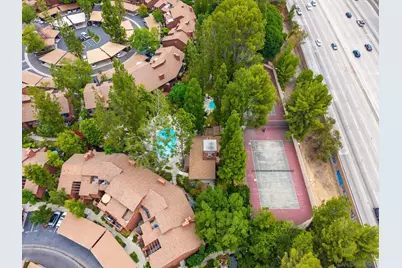  2776 Pine Creek Cir, Fullerton, CA 92835 - Photo 43