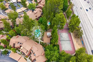 2776 Pine Creek Cir, Fullerton, CA 92835 - Photo 43