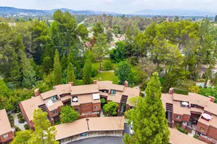2776 Pine Creek Cir, Fullerton, CA 92835 - Photo 57
