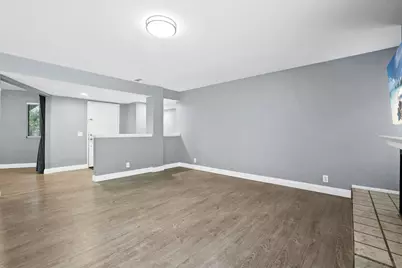  2776 Pine Creek Cir, Fullerton, CA 92835 - Photo 7