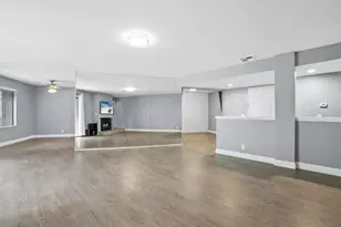 2776 Pine Creek Cir, Fullerton, CA 92835 - Photo 9