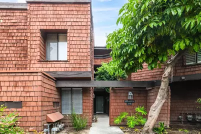  2776 Pine Creek Cir, Fullerton, CA 92835 - Photo 65