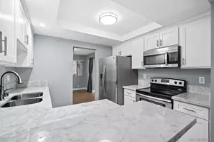 2776 Pine Creek Cir, Fullerton, CA 92835 - Photo 17
