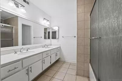  2776 Pine Creek Cir, Fullerton, CA 92835 - Photo 27