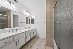 2776 Pine Creek Cir, Fullerton, CA 92835 - Photo 27