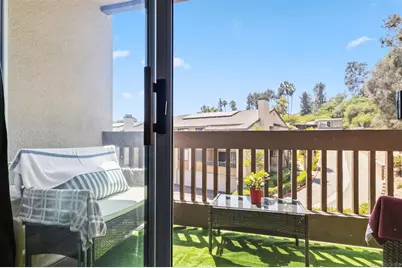  5350 Baltimore Drive #Unit 47, La Mesa, CA 91942 - Photo 3