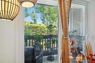 5350 Baltimore Dr, La Mesa, CA 91942 - Photo 9