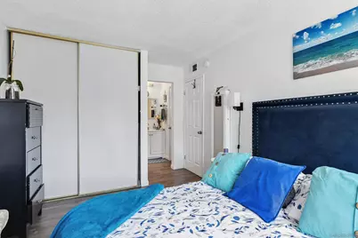  5350 Baltimore Drive #Unit 47, La Mesa, CA 91942 - Photo 19