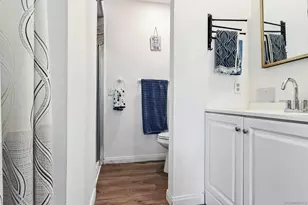 5350 Baltimore Dr, La Mesa, CA 91942 - Photo 23