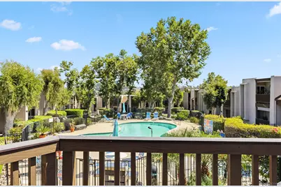  5350 Baltimore Drive #Unit 47, La Mesa, CA 91942 - Photo 39