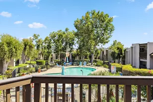 5350 Baltimore Dr, La Mesa, CA 91942 - Photo 39