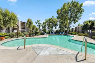 5350 Baltimore Dr, La Mesa, CA 91942 - Photo 27