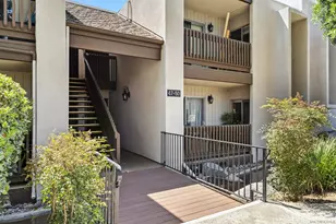 5350 Baltimore Dr, La Mesa, CA 91942 - Photo 1