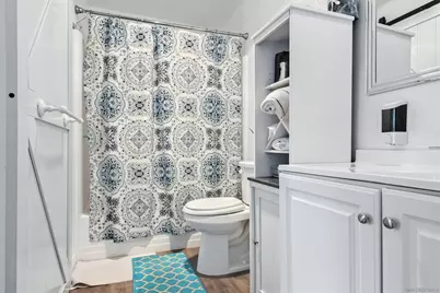  5350 Baltimore Drive #Unit 47, La Mesa, CA 91942 - Photo 17